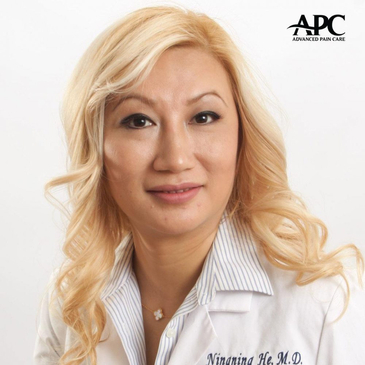 Slider image (2) WeCare Medical Specialty Group